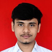 ALOK KUMAR SAINI