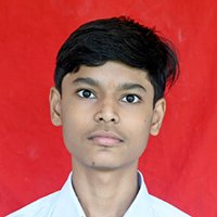 AMAN KHANDELWAL