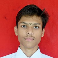 AMAN SAVITA