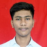 ANUBHAV YADAV