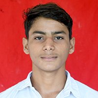 AVNISH