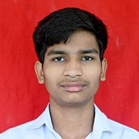 DAKSH SAINI