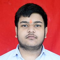 DHRUV BAGHEL