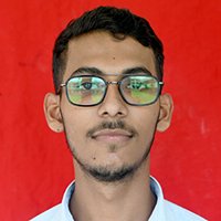 GOPAL PACHAURI