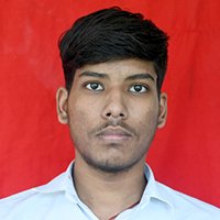 KRISHNA TIWARI
