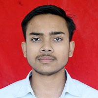 RUDRAKSH PACHAURI