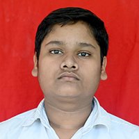 SAGAR VERMA