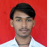 SAURAV CHAUDHARY