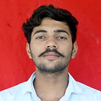 SURYA PRATAP SINGH